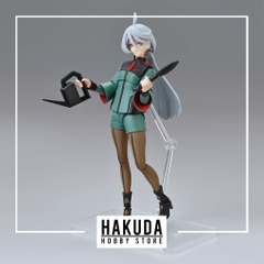Mô hình Figure-rise Standard Miorine Rembran - Chính hãng bandai Nhật Bản