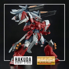Mô hình P-Bandai MG 1/100 Ginn Gladiator - Chính hãng Bandai Nhật Bản
