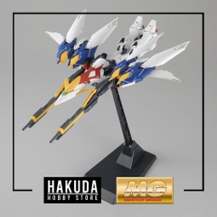 Mô hình MG 1/100 Wing Gundam Proto Zero EW - Chính hãng Bandai Nhật Bản