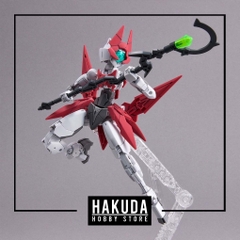 Mô hình phụ kiện 30MM W13 Customize Weapons (Witchcraft Weapon) - Chính hãng Bandai Nhật Bản