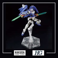 Mô hình HGBM 005 1/144 HG Gundam 00 Diver Arc - Chính hãng Bandai Nhật Bản