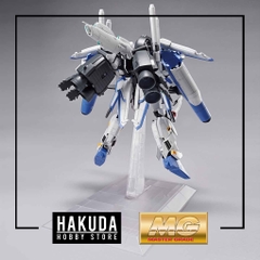 Mô hình MG 1/100 EXS EX-S Gundam - Chính hãng Bandai Nhật Bản