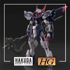 Mô hình HG IBO 1/144 Gremory - Chính hãng Bandai Nhật Bản