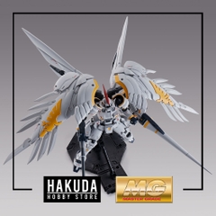 Mô hình P-Bandai MG 1/100 Tallgeese Fluegel EW - Chính hãng Bandai Nhật Bản