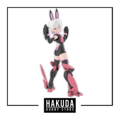 Mô hình 30MS 07 Laranel (Color B) - Chính hãng Bandai Nhật Bản