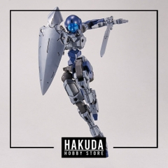Mô hình 30MM Spinatio (Knight Type) - Chính hãng Bandai Nhật bản