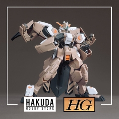 Mô hình HG IBO 1/144 Gusion Rebake Full City - Chính hãng Bandai Nhật Bản