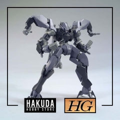 Mô hình HG IBO 1/144 Graze Ein - Chính hãng Bandai Nhật Bản