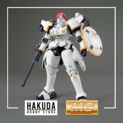 Mô hình MG 1/100 Tallgeese EW Ver. - Chính hãng Bandai Nhật Bản