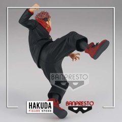 Mô hình Jujutsu Kaisen - Yuji Itadori (Maximatic) - Chính hãng Bandai Nhật Bản