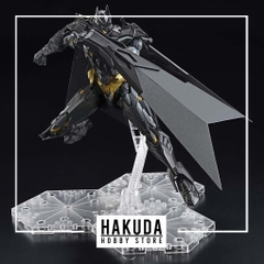 Mô hình Figure-rise Standard Amplified Batman - Chính hãng Bandai Nhật Bản