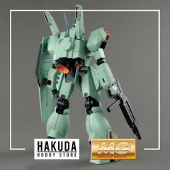 Mô hình MG 1/100 Jegan - Chính hãng Bandai Nhật Bản