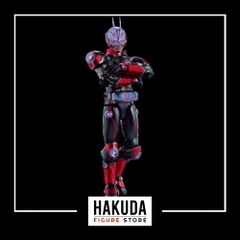 Mô hình Sodo Kamen Rider Geats ID 5 - Chính hãng Bandai Nhật Bản
