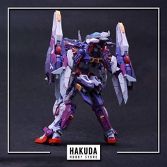 Mô hình 1/100 MG Thunderbolt - Chính hãng INERA+