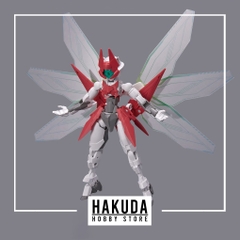 Mô hình phụ kiện 30MM 04 Customize Material (Cyber Effect/Multi-Joint) - Chính hãng Bandai Nhật Bản