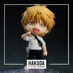 Mô hình Nendoroid 1560 Denji - Chính hãng Good Smile Company