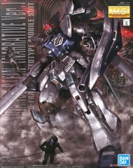 Mô hình MG 1/100 Sinanju Stein (Narrative Ver.) - Chính hãng Bandai Nhật Bản