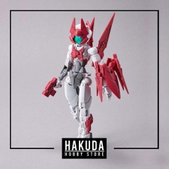Mô hình 30MM Spinatia (Assassin Type) - Mô hình Gundam chính hãng Bandai Nhật bản