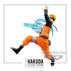 Mô hình Naruto (Uzumaki Naruto Effectreme) - Chính hãng Bandai Nhật Bản