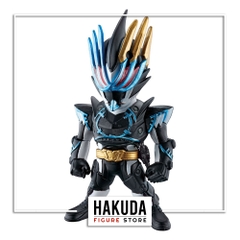 Mô hình Converge Kamen Rider 22 - Chính hãng Bandai Nhật Bản