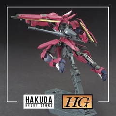 Mô hình HG IBO 1/144 Grimgerde - Chính hãng Bandai Nhật Bản