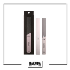 Bộ dũa thuỷ tinh DSPIAE chuyên dụng cho mô hình nhựa