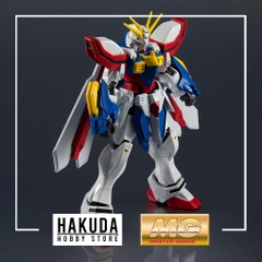 Mô hình MG 1/100 God Gundam - Chính hãng Bandai Nhật Bản
