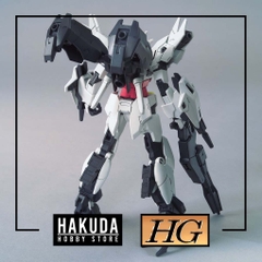 Mô hình HGBDR 1/144 HG Jupitive Gundam - Mô hình Gundam chính hãng Bandai Nhật Bản