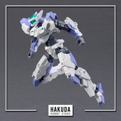 Mô hình 30MM Iglight 01 - Chính hãng Bandai Nhật Bản