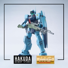 Mô hình MG 1/100 GM Sniper II - Chính hãng Bandai Nhật Bản