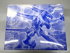 Mô hình P-Bandai MG 1/100 Eclipse Gundam + Raijin Striker - Chính hãng Bandai Nhật Bản