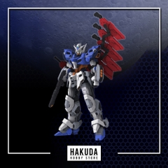 Mô hình Mecha Ixchel 1/100 - Mô hình hãng Machine Core Industry