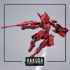 Mô hình 30MM Spinatia (Commando Type) - Mô hình Gundam chính hãng Bandai Nhật bản