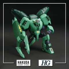 Mô hình HGUC 259 1/144 HG Bolinoak Sammahn - Mô hình chính hãng Bandai Nhật Bản