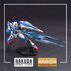 Mô hình MG 1/100 Qant - Chính hãng Bandai Nhật Bản