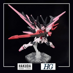 Mô hình HGBM 008 1/144 HG Gundam Perfect Strike Freedom Rouge - Chính hãng Bandai Nhật Bản