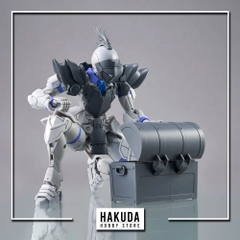 Mô hình phụ kiện 30MF Item Shop 1 (Knight Option) - Mô hình chính hãng Bandai Nhật Bản