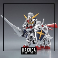Mô hình SDBB SD 370 LegendBB Knight  - Chính hãng Bandai Nhật Bản