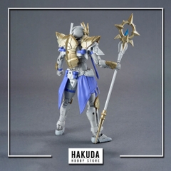 Mô hình 30MF Liber Bishop - Mô hình chính hãng Bandai Nhật bản
