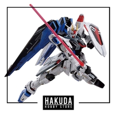 Mô hình FM 1/100 Freedom Gundam ver.GCP (The Gundam Base Limited) - Chính hãng Bandai Nhật Bản