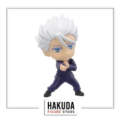 Mô hình Jujutsu Kaisen Adverge Motion 2 - Chính hãng Bandai Nhật Bản