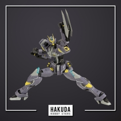 Mô hình RG/BE 1/144 Thunder Incise Grace (The Round Table Knights) - Mô hình chính hãng SNAA