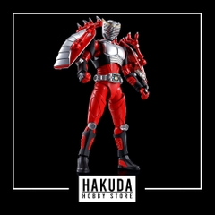 Mô hình Figure-rise Standard Masked Rider Ryuki (Có Rồng) - Chính hãng Bandai Nhật Bản