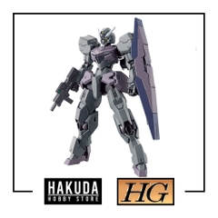 Mô hình HGWM 24 1/144 HG Gundvolva - Chính hãng Bandai Nhật Bản