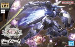 Mô hình HG IBO 1/144 Sigrun - Chính hãng Bandai Nhật Bản