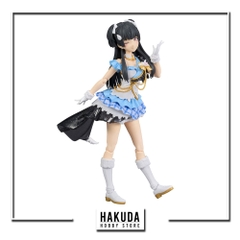 Mô hình 30MS Fuyuko Mayuzumi - Chính hãng Bandai Nhật Bản