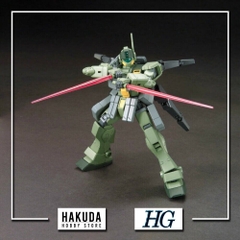 Mô hình HGBF 1/144 HG GM Sniper K9 - Chính hãng Bandai Nhật Bản