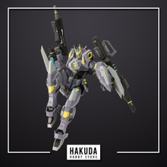 Mô hình RG/BE 1/144 Thunder Incise Grace (The Round Table Knights) - Mô hình chính hãng SNAA
