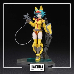 Mô hình FRS Build Divers Diver Nami - Chính hãng Bandai Nhật Bản