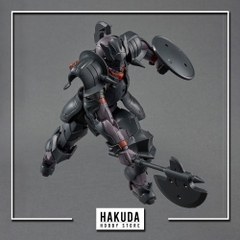 Mô hình 30MF Rosan Fighter - Mô hình chính hãng Bandai Nhật bản